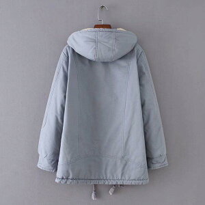 AE^[ fB[X 傫TCY N wl  N t[ht  Rbg R[g ubN u[ O[