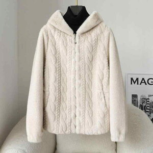 R[g fB[X ~Nt@[ V[g t[ht tFCNt@[ AE^[ }} ~ZX O[ x[W uE h H~