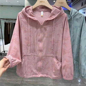 AE^[ fB[X  p[J[ }}  |GXe O΍ UVJbg Ҍ tH sNn