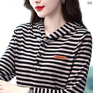 TVc fB[X g XgCv p[J[  Jbg\[ H~  傫TCY ̌^Jo[ vI[o[ ig ʋ ubN O[ IW M L XL 2XL 3XL 4XL