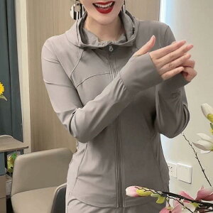 p[J[ fB[X  ڐG⊴ UVJbg |GXe O΍  AE^[ HD ʋ ig  O[ ubN zCg sNn