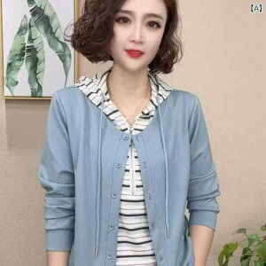 Vc fB[X  `jbN vI[o[  gbvX ؂ւ zF POLO JWA ig [EFA  tH  DF  