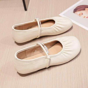 C fB[X }[WF[ tbgV[Y EhgD  ĐF [F F ؂ ₷ _炩 [q[ wlC