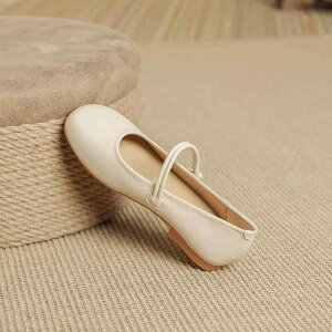 C fB[X t [t@[ U[ tbg ؂񂱌C Xb| EhgD ǐF ~ _炩 wv ؔ }bT[W ʋC ig ʋ