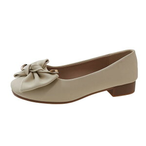 C fB[X C ؂ pvX tbg [q[ Xb| JV ndescription Ĕ ǐF F ₷ ₷ _炩 PUU[  킢  t