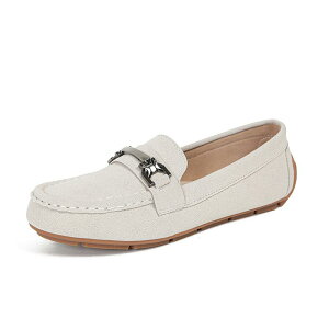 C fB[X wlC tbg [q[ EhgD Xb| JV @ _炩 ؂  ubN ǐF x[W O[ 傫TCY t H~ ʋC ig f