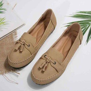 �C ���f�B�[�X �����C �t���b�g ���[�q�[�� �X���b�|�� ���J�V�� ���E���h�g�D �؂��� �_�炩�� �ɂ��Ȃ� �����₷�� �� �u���b�N �D�F ���F �x�[�W�� �t�� �H�~ �I�t�B�X ���i�g��