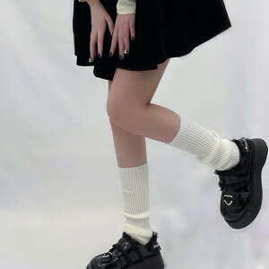 bOEH[}[ fB[X H~ g AN ю P[u҂ ~h n 킢  ₦΍ ObY   x[W uE O[ sN p[v