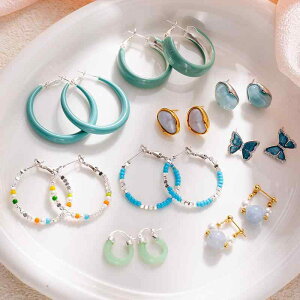 CO fB[X hbvCO t[vCO 􉽊w͗l 925Vo[ U^ ~` Op` O h Ԃ u[ H h[p~J[ 킢 K[[ GKg 