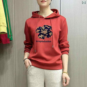 p[J[ fB[X  tH gbvX  JWA  AC ~h   œF CgO[ 傫TCY