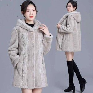 R[g fB[X ~Nt@[ O t[ht ~NJV~A CJ H~ GKg ʋ ꂢ AE^[ HD