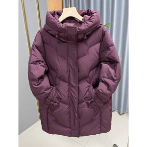 R[g fB[X ȃR[g ȃWPbg ~ZX AE^[ t[ht hJ  傫TCY 4XL 5XL  ~  DF Cbh