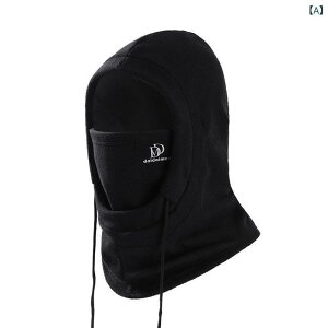 jbgX jp ~p Xq lbNEH[}[ ̌^ h h XL[ ۉ tFCXJo[ ObY 4way t[X  ubN O[ x[W