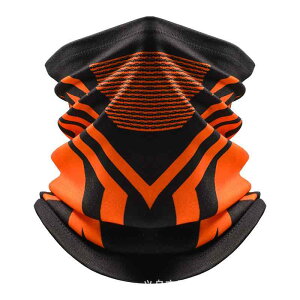 lbNEH[}[ H~p jp TCN h tFCXJo[  |GXe oR ނ XL[ h ۉ ubN O[ bh sN u[ O[ IW