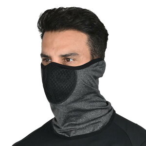 Xq H~ X|[c AEghA ȊbV TCNO }XN h h ۉ XL[ lbNEH[}[ jp ubN O[