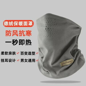 lbNEH[}[ jp h h g TCN oCN XL[ Xm[{[h tFCXJo[   H~ ubN O[ J[L