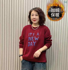 XEFbg fB[X N  g[i[ H~  gbvX vI[o[  `jbN 傫TCY EhlbN Jbg\[ JWA [EFA  }} X