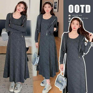 }^jeBEFA fB[X H~ XEFbg ZbgAbv  YO Y  OXJ[g ȍa O[ M L XL 2XL