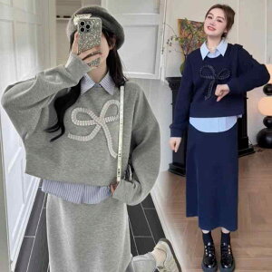 }^jeBEFA ZbgAbv fB[X Dw XEFbg Vc XJ[g YO Y  킢   [EFA  O[ lCr[