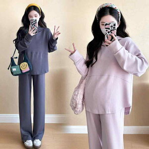 }^jeBEFA fB[X XEFbg ZbgAbv tH  Y{  [EFA YO Y  K |GXe DF O[ sN p[v