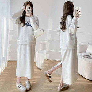 }^jeB ZbgAbv fB[X EFA XEFbg gbvX XJ[g  Rbg  [EFA ig YO Y  O[