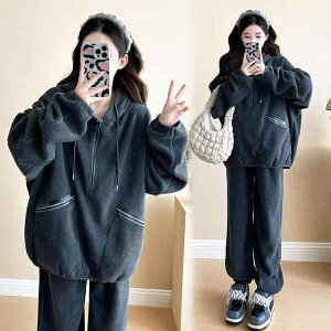 }^jeB fB[X H~ p[J[ XEFbgpc ㉺Zbg Rbga  ig ؍ JWA O[