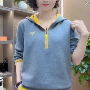 p[J[ fB[X }} wl vI[o[ t[ht  zF ؂ւ CgO[ ubN O[ Cgu[ L XL 2XL 3XL 4XL