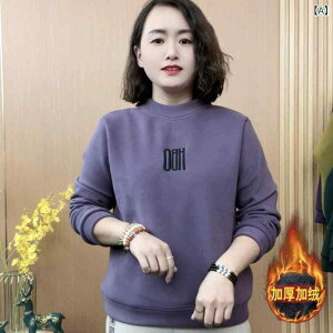 g[i[ fB[X H~ N  gbvX  vI[o[  Jbg\[ Rbg 100% ؍ t@bV 킢  ig [EFA  g