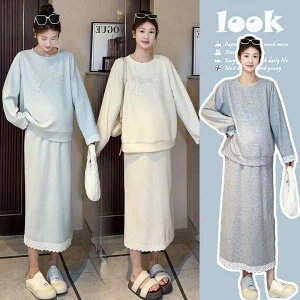 }^jeBEFA t `jbN  XJ[g ZbgAbv   Rbg  Dw YO Y  ig 킢 O[n