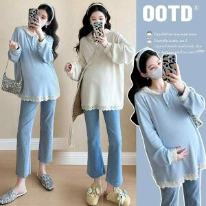 }^jeBEFA fB[X tH p[J[ 킢 [X ؂ւ  `jbN  Dw wl M L XL 2XL Rbg |GXe ǐF u[