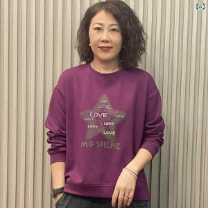 g[i[ fB[X 傫TCY  TVc Jbg\[ vI[o[  EhlbN vg ̓ 􉽊w͗l    ig bNX