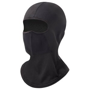 wbg Ci[Lbv jp h h TCNLbv Lk ʋC N oCN EFA XL[ Xm[{[h oR EH[LO