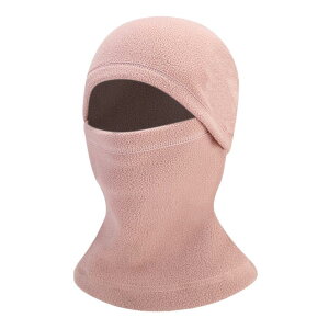 Xq @\lbNEH[}[ H~ h Lk t[X XL[ TCN AEghA X|[c ۉ wbhEFA