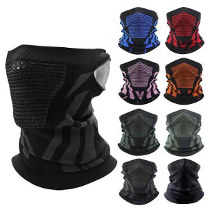 lbNEH[}[ Y fB[X jbg Xk[h Lk h ΍ ^ X|[c XL[  ?? ۉ ubN O[ lCr[ O[