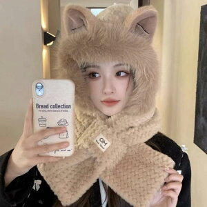 Xq fB[X H~ ~N t@[ 킢 ώ jbgX lbNEH[}[ Zbg x[W J[L h 