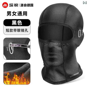 wbg oNo H~p jp h tFCXJo[ lbNEH[}[ N Lk ʋC ubN O[