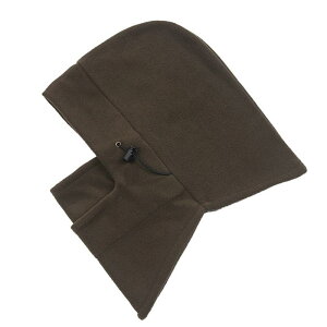 Xq h tFCX}XN lbNEH[}[ @\ t[X g oR XL[ Xm[{[h AEghA X|[c jp ubN O[