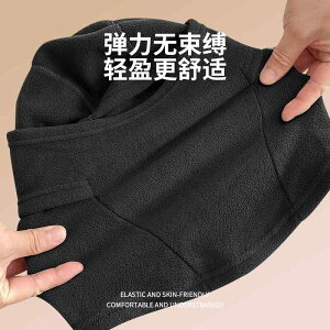 lbNEH[}[ jp h  ۉ Lk h XL[ Xm[{[h wbhEFA tFCX}XN I[goC oCN oR AEghA ނ ubN _[NO[ lCr[ J[L