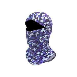 tFCXJo[ h lbNEH[}[ oR XL[ Xq h t[X jO wbhoh jp g r Ő ߖ  nʖ