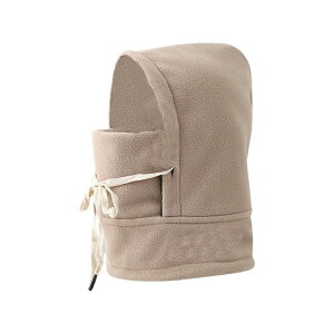 Xq lbNEH[}[ fB[X Y H~ h h ۉ XL[ Xm[{[h EFA TCN ނ oR jp p jp