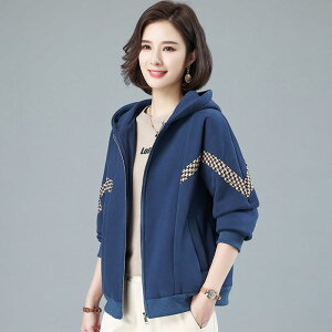 p[J[ fB[X N WbvAbv 傫TCY t[ht g[i[ 40 50 60 VjA  |GXe  JWA H~   