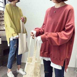 }^jeB gbvX H~   ؍ Dw Jbg\[ 95% ԐF F L XL XXL XXXL