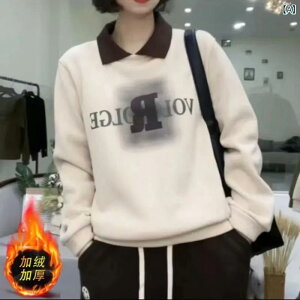 g[i[ fB[X N  h}  킢 3D vg gbvX  Rbg ʋ JWA H~ L XL 2XL 3XL 4XL ǐF gF O[ R[q[F