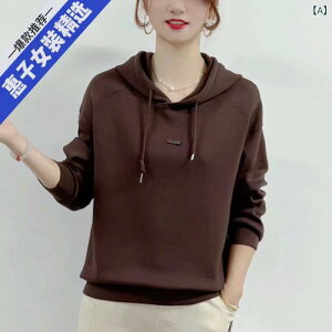 p[J[ fB[X }}  t[ht gbvX H~ t@bV  ̌^Jo[  JWA 킢   a ig  R[q[F  ubN L XL 2XL 3XL 4XL