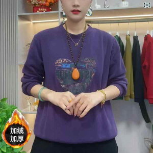 g[i[ fB[X H~ N XEFbg vI[o[   g ۉ gbvX Jbg\[ JWA [EFA  p[v O[ Cbh R[q[