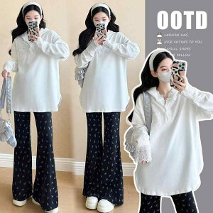 }^jeB ZbgAbv tH  [X  p[J[ g[i[ Y{ 2_Zbg  [EFA Lk ȍa ig M L XL 2XL