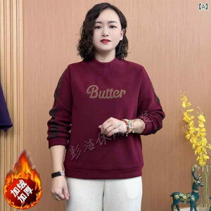 XEFbg fB[X H~ N   S  gbvX Ci[  n[tnClbN vI[o[  [EFA JWA   