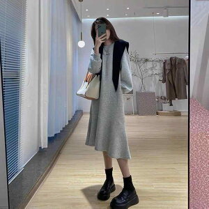 }^jeBs[X fB[X  `jbN AC Ђ ~fBA  K Rbg O[ EhlbN n ؍ JWA 