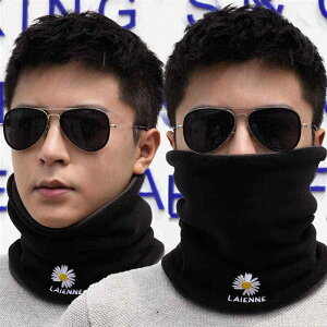 lbNEH[}[ Y jp h ۉ lbNJo[ Xg[ }t[ H~ h ΍ g  ObY  X|[c ^ ʋ ʊw ] oCN ԕ fCW[ 