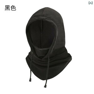 Xq htFCX}XN TCNLbv lbNEH[}[ g h t[X  O[   sN IW  R[q[ Ch AEghA